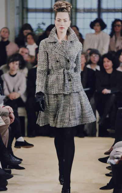 Look 34